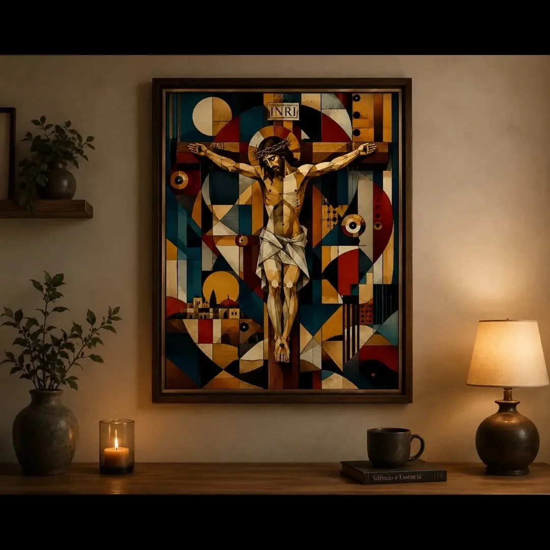 Cristo