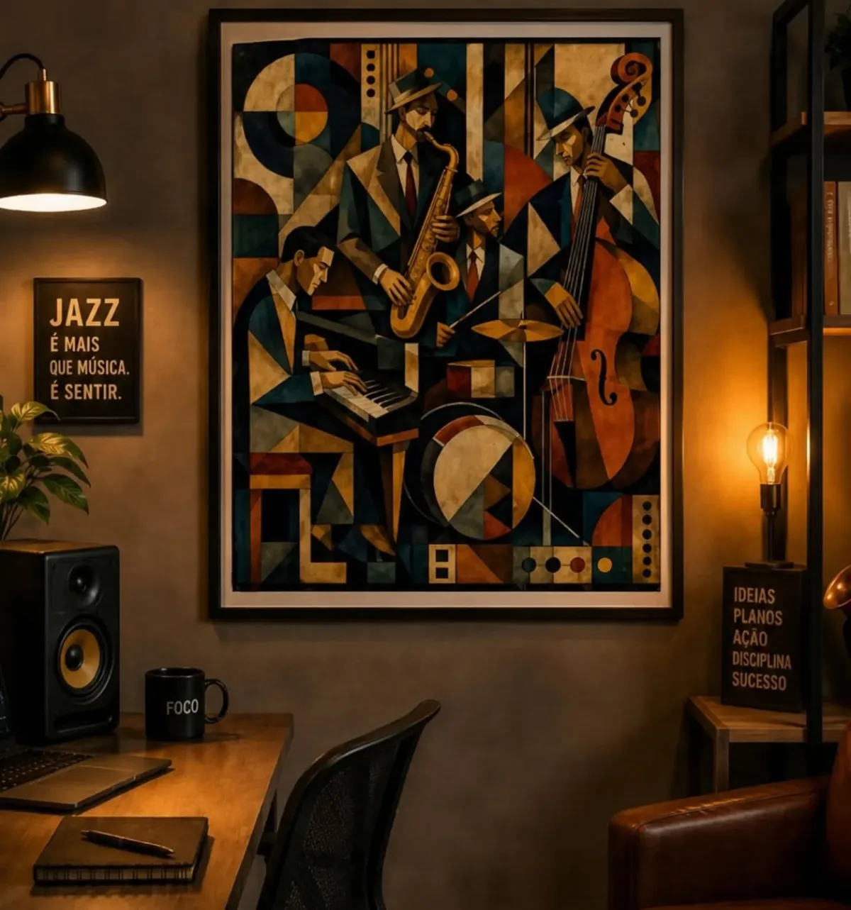 Jazz